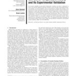 خرید و دانلود نسخه کامل کتاب A Novel scheme for computing gun barrel temperature history and its experimental validation