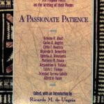 خرید و دانلود نسخه کامل کتاب A passionate patience : ten Filipino poets on the writing of their poems