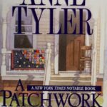 خرید و دانلود نسخه کامل کتاب A Patchwork Planet   