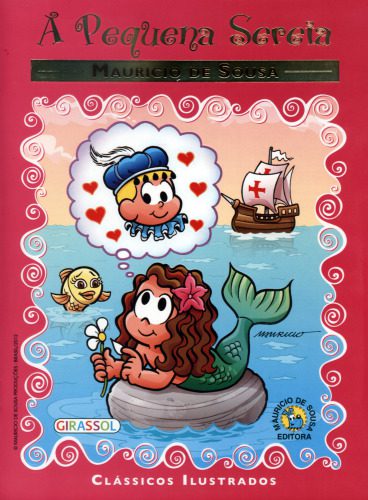 خرید و دانلود نسخه کامل کتاب A Pequena Sereia_68e56ef9dc2a5.jpeg خرید و دانلود نسخه کامل کتاب A Pequena Sereia