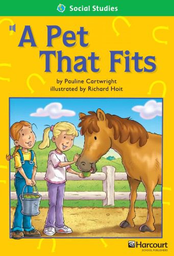 خرید و دانلود نسخه کامل کتاب A Pet That Fits_68e5dcede4674.jpeg خرید و دانلود نسخه کامل کتاب A Pet That Fits