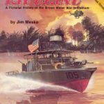 خرید و دانلود نسخه کامل کتاب A Pictorial History Of The Brown Water War In Vietnam