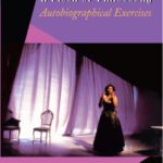خرید و دانلود نسخه کامل کتاب A Pitch of Philosophy: Autobiographical Exercises (The Jerusalem-Harvard Lectures)