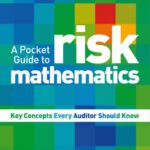 خرید و دانلود نسخه کامل کتاب A Pocket Guide to Risk Mathematics: Key Concepts Every Auditor Should Know