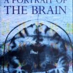 خرید و دانلود نسخه کامل کتاب A Portrait of the Brain