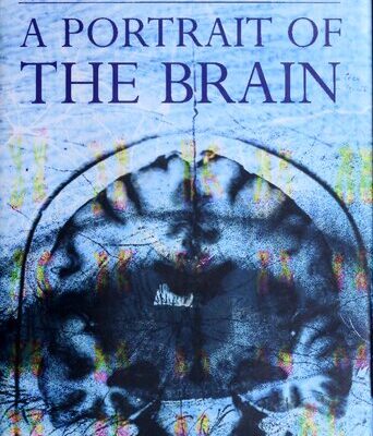 خرید و دانلود نسخه کامل کتاب A Portrait of the Brain
