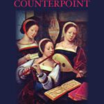 خرید و دانلود نسخه کامل کتاب A Practical Approach to 16th-Century Counterpoint, Revised Edition
