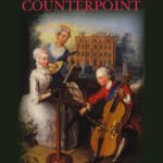 خرید و دانلود نسخه کامل کتاب A Practical Approach to 18th-Century Counterpoint, Revised Edition