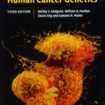خرید و دانلود نسخه کامل کتاب A Practical Guide to Human Cancer Genetics