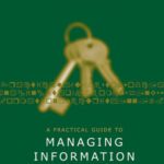 خرید و دانلود نسخه کامل کتاب A Practical Guide to Managing Information Security (Artech House Technology Management Library)
