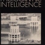 خرید و دانلود نسخه کامل کتاب A Practical Guide to Photographic Intelligence
