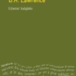 خرید و دانلود نسخه کامل کتاب A Preface to D.H. Lawrence