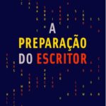 خرید و دانلود نسخه کامل کتاب A preparação do escritor