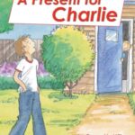 خرید و دانلود نسخه کامل کتاب A Present for Charlie
