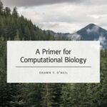 خرید و دانلود نسخه کامل کتاب A Primer for Computational Biology