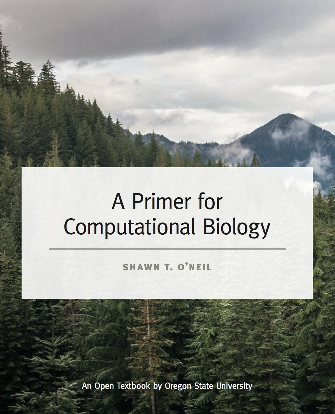 خرید و دانلود نسخه کامل کتاب A Primer for Computational Biology_68e9f09dab4f0.jpeg خرید و دانلود نسخه کامل کتاب A Primer for Computational Biology