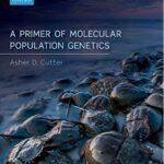 خرید و دانلود نسخه کامل کتاب A Primer of Molecular Population Genetics