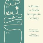 خرید و دانلود نسخه کامل کتاب A Primer on Stable Isotopes in Ecology