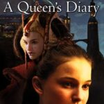 خرید و دانلود نسخه کامل کتاب A Queen’s Diary