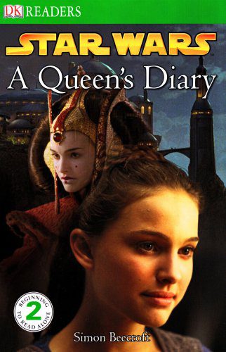 خرید و دانلود نسخه کامل کتاب A Queen’s Diary_68e5cc9d754eb.jpeg خرید و دانلود نسخه کامل کتاب A Queen’s Diary