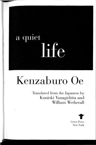 خرید و دانلود نسخه کامل کتاب A quiet life_68ec04bb5552b.jpeg خرید و دانلود نسخه کامل کتاب A quiet life