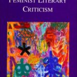 خرید و دانلود نسخه کامل کتاب A Reader’s Guide to Contemporary Feminist Literary Criticism