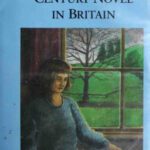 خرید و دانلود نسخه کامل کتاب A Reader’s Guide To The Twentieth Century Novel In Britain