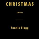 خرید و دانلود نسخه کامل کتاب A Redbird Christmas