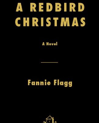 خرید و دانلود نسخه کامل کتاب A Redbird Christmas