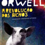 خرید و دانلود نسخه کامل کتاب A Revolução dos Bichos: Um Conto de Fadas