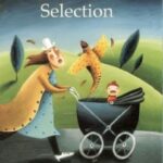 خرید و دانلود نسخه کامل کتاب A Roald Dahl Selection (Imprint Books)