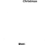 خرید و دانلود نسخه کامل کتاب A Romantic Christmas