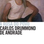 خرید و دانلود نسخه کامل کتاب A rosa do povo