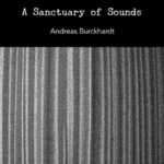 خرید و دانلود نسخه کامل کتاب A Sanctuary of Sounds