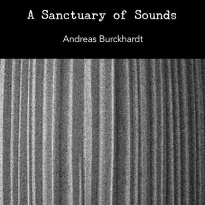 خرید و دانلود نسخه کامل کتاب A Sanctuary of Sounds