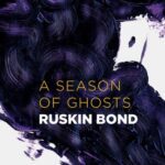 خرید و دانلود نسخه کامل کتاب A Season of Ghosts