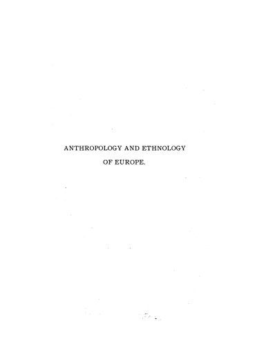 خرید و دانلود نسخه کامل کتاب A Selected Bibliography of the Anthropology and Ethnology of Europe_68e225efcbf9d.jpeg خرید و دانلود نسخه کامل کتاب A Selected Bibliography of the Anthropology and Ethnology of Europe