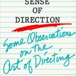 خرید و دانلود نسخه کامل کتاب A Sense of Direction: Some Observations on the Art of Directing – Scanned Pdf