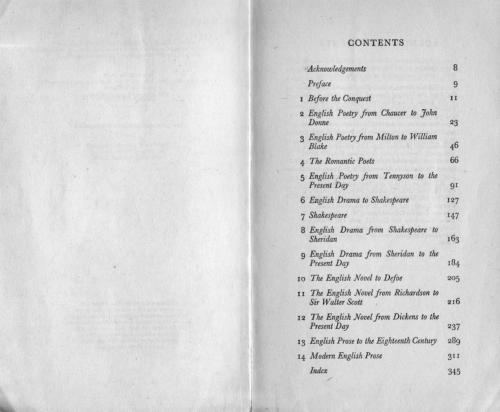 خرید و دانلود نسخه کامل کتاب A Short History of English Literature_68eba800b128f.jpeg خرید و دانلود نسخه کامل کتاب A Short History of English Literature