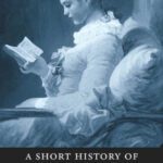 خرید و دانلود نسخه کامل کتاب A Short History of French Literature