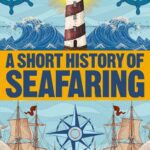 خرید و دانلود نسخه کامل کتاب A Short History of Seafaring