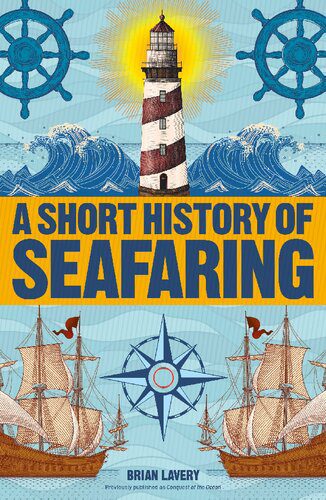 خرید و دانلود نسخه کامل کتاب A Short History of Seafaring_68feb51480990.jpeg خرید و دانلود نسخه کامل کتاب A Short History of Seafaring
