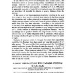 خرید و دانلود نسخه کامل کتاب A Short Period Cepheid with Variable Spectrum (1916)(en)(5s)