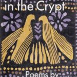 خرید و دانلود نسخه کامل کتاب A Shuttle in the Crypt