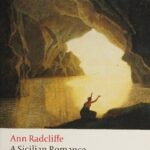 خرید و دانلود نسخه کامل کتاب A Sicilian Romance