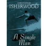 خرید و دانلود نسخه کامل کتاب A Single Man