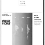 خرید و دانلود نسخه کامل کتاب A Six-Part Study Guide To Market Profile