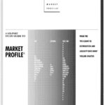 خرید و دانلود نسخه کامل کتاب A Six-Part Study Guide To Market Profile