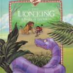 خرید و دانلود نسخه کامل کتاب A Snake in the Grass