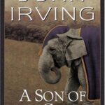 خرید و دانلود نسخه کامل کتاب A Son of the Circus